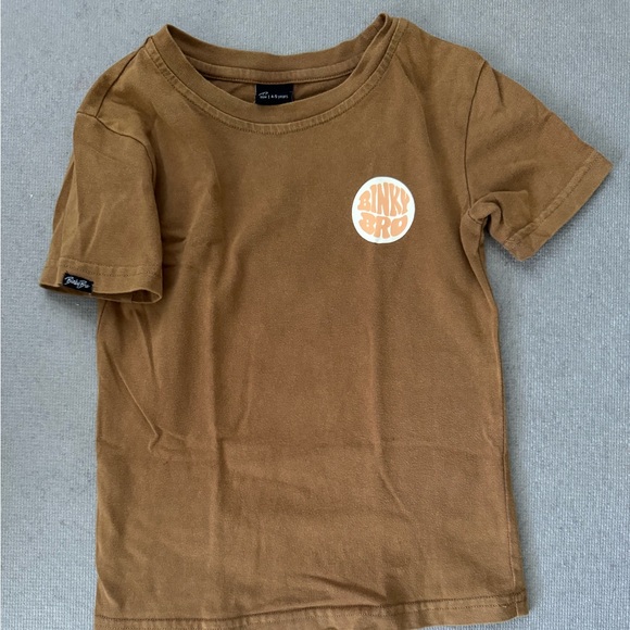 Binky Bro Other - BinkyBro Kids T-Shirt